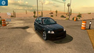 手动挡停车场2025最新版本v4.8.8.9 安卓版截图2