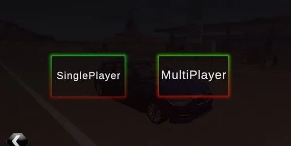 手动挡停车场2025最新版本 手动挡停车场2025最新版本