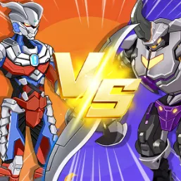 ˸: ׾(˸Ϸ)v1.0.0 ֻ