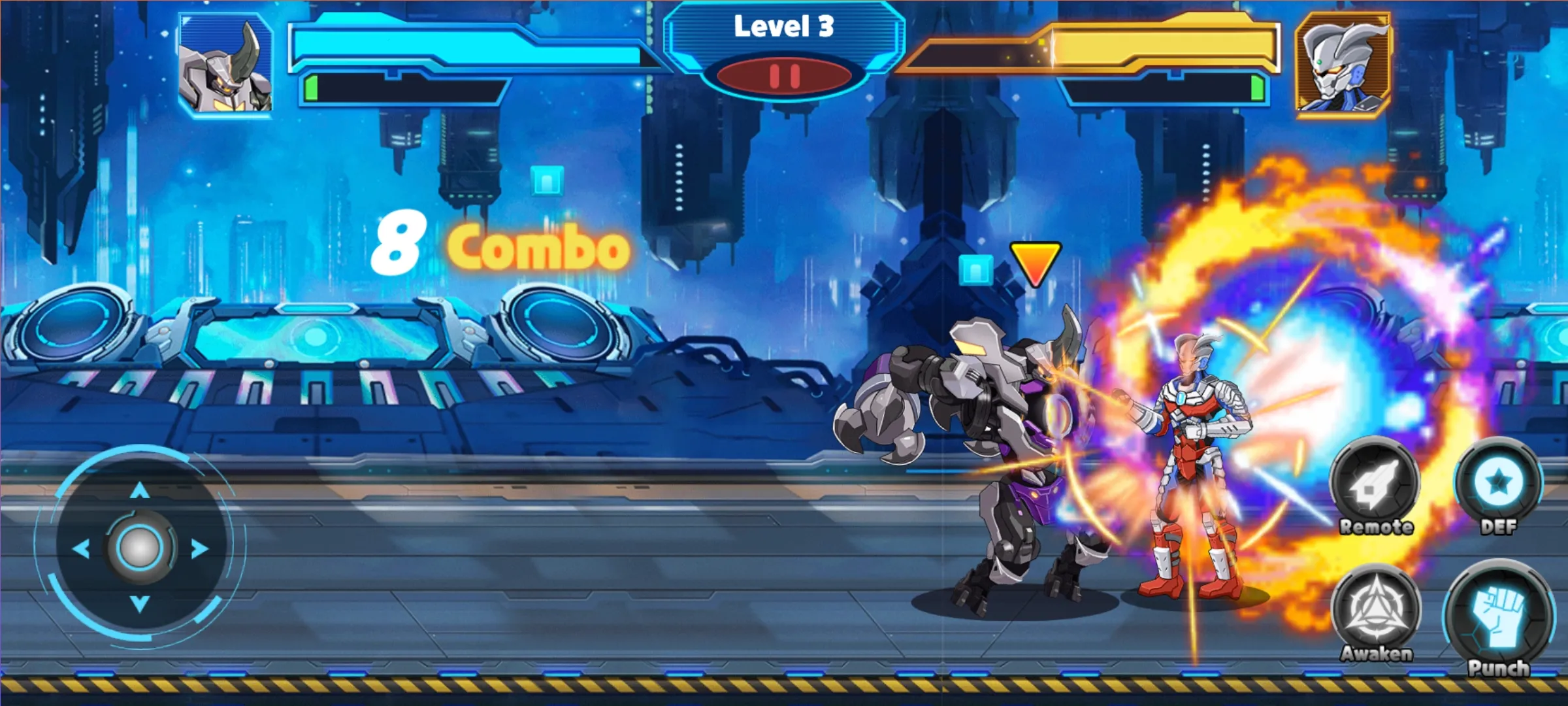 �����˸�: ���׾�����(�����˸���Ϸ)v1.0.0 �ֻ����ͼ0