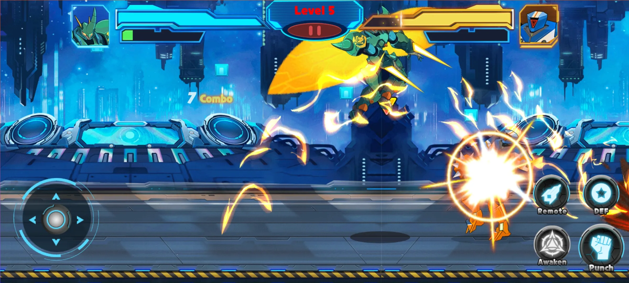 �����˸�: ���׾�����(�����˸���Ϸ)v1.0.0 �ֻ����ͼ1