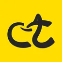 ӣ������2025�ֻ���v1.0.0 �ֻ���