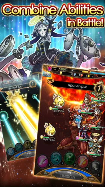 ����ɭ����2025�ٷ����°汾v2.5.6.0 ��׿���ͼ4