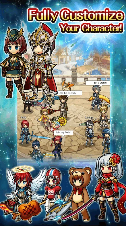 ����ɭ����2025�ٷ����°汾v2.5.6.0 ��׿���ͼ1