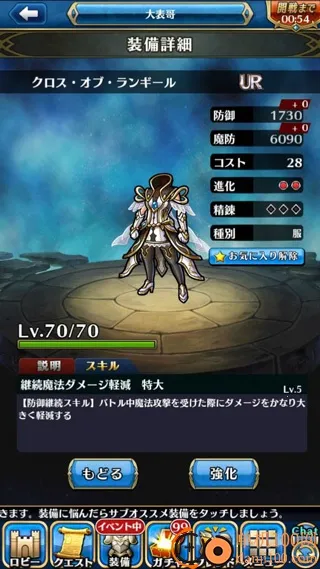 ����ɭ���˹��ʷ�