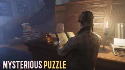 ��������(ĩ������̽����Ϸ)v1.0.49.0 ��׿���ͼ3