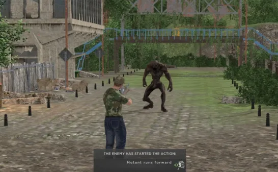 ��������(ĩ������̽����Ϸ)