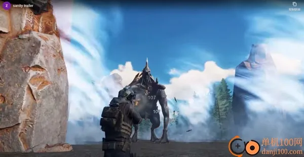 �������ֹ��ʷ�