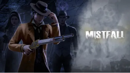 ��������(ĩ������̽����Ϸ)v1.0.49.0 ��׿���ͼ4