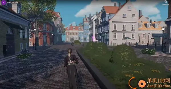 �������ֹ��ʷ�