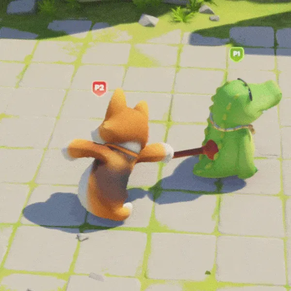 动物派对免费下载正版 动物派对免费下载正版