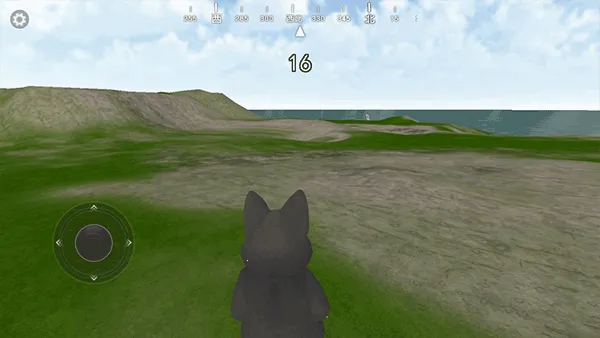 动物派对免费下载正版 动物派对免费下载正版