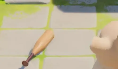 动物派对下载安装 动物派对下载安装