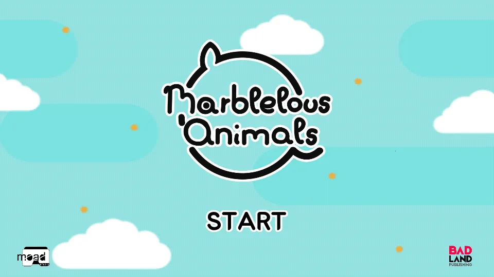 动物派对下载安装v1.0.3 安卓版截图4