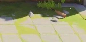 动物派对party animals手游下载 动物派对party animals手游下载