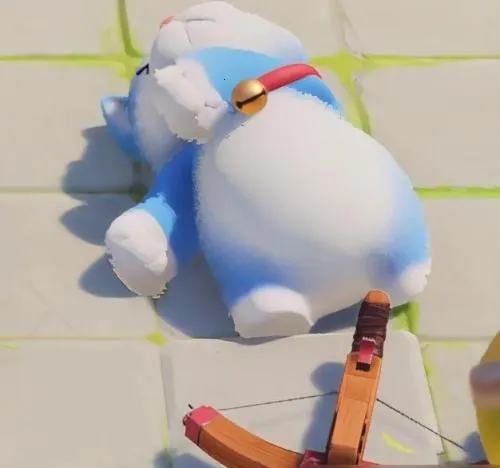 动物派对手机版 动物派对手机版