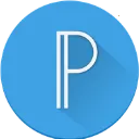 pixellab�ϰ汾v2.1.1 ��׿��