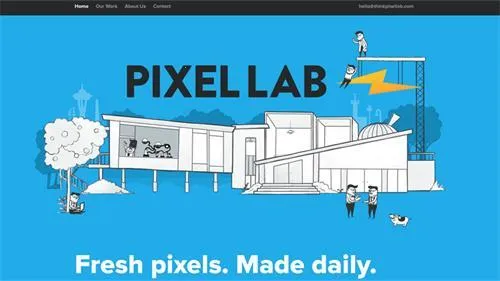 pixellab中文版软件 pixellab中文版软件