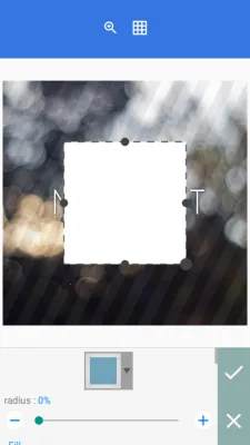 pixellab中文版软件 pixellab中文版软件