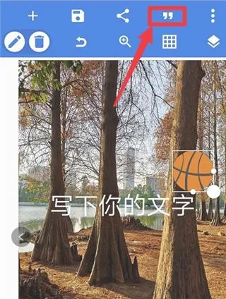 pikalabs官网中文版下载 pikalabs官网中文版下载