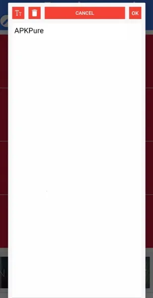 pikalabs官网中文版下载 pikalabs官网中文版下载