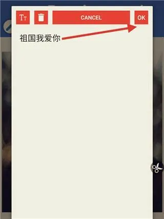 pixellab所有汉化版本 pixellab所有汉化版本