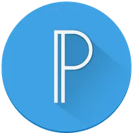 PixelLab���İ�v2.1.1 ��׿��