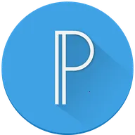 pixellab�����ƽ�氲׿��v2.1.1 ��׿��