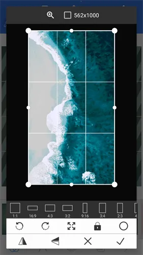 pixellab汉化破解版安卓版 pixellab汉化破解版安卓版
