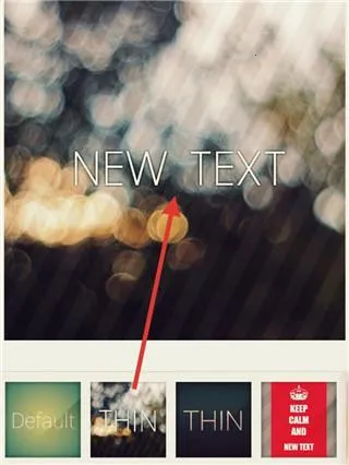 pixellab黄金版最新官方版 pixellab黄金版最新官方版