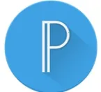 pixellab���İ���Ѱ�v2.1.1 �ֻ���