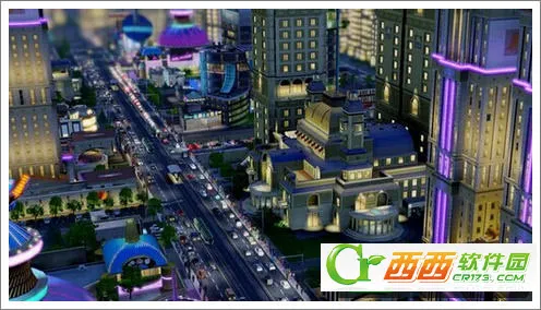 simcity���ʷ����޳�Ʊ��