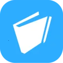 ����дapp����v12.9.0.27 ��׿��