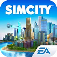 simcity全地图无限资源