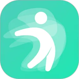 �����ƻ�appv2.0.3 �ֻ���