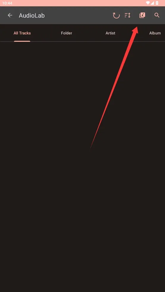 audiolab下载 audiolab下载