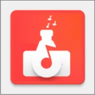 audiolab pro�ƽ������v1.2.997 ��׿��