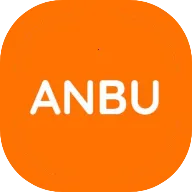 软件仓库破解版