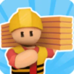 大厦建造者2025官方最新版本