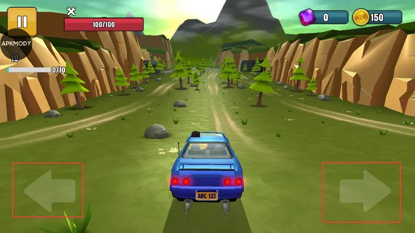 菲利刹车记22025官方最新版本 菲利刹车记22025官方最新版本