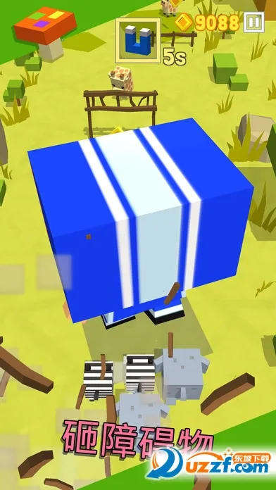 ����Ӣ�������ֻ���v1.2.3 ��׿���ͼ1