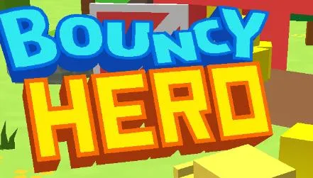 ����Ӣ�������ֻ���