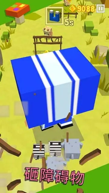 ����Ӣ�������ֻ���