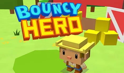 ����Ӣ�������ֻ���