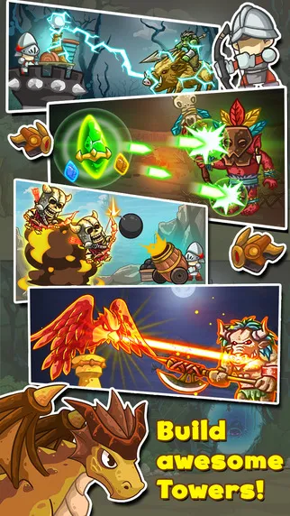 �߾�����2025�ֻ���v1.0 �ֻ����ͼ3