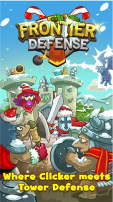 �߾�����2025�ֻ���v1.0 �ֻ����ͼ0