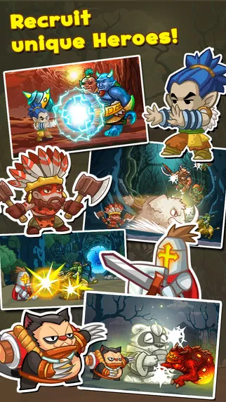 �߾�����2025�ֻ���v1.0 �ֻ����ͼ2