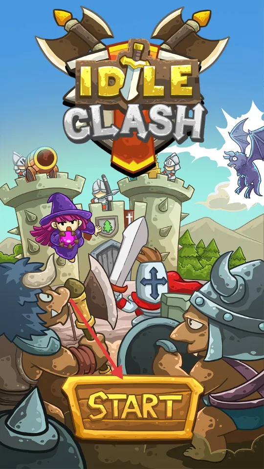 �߾�����2025�ֻ���