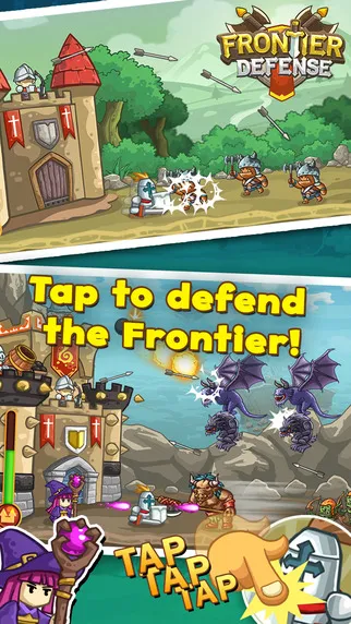 �߾�����2025�ֻ���v1.0 �ֻ����ͼ4