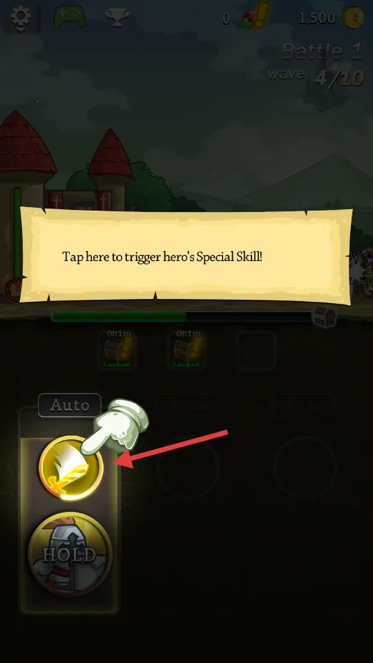 �߾�����2025�ֻ���